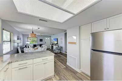 304 74th Street #B, Holmes Beach, FL 34217 - Photo 12