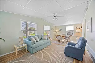 4511 14th St E, Ellenton, FL 34222 - Photo 2