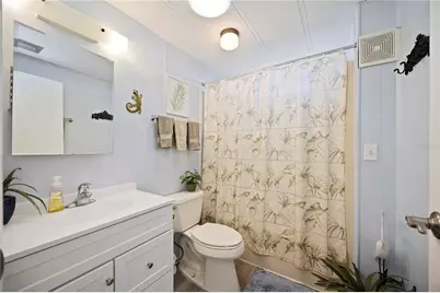 4511 14th Street E, Ellenton, FL 34222 - Photo 28