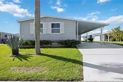 4511 14th Street E, Ellenton, FL 34222 - Photo 42