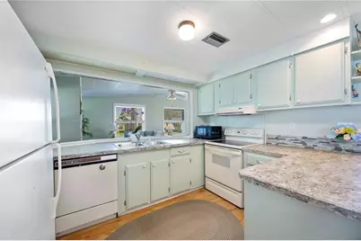 4511 14th Street E, Ellenton, FL 34222 - Photo 6