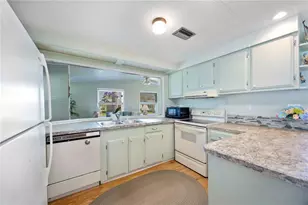 4511 14th St E, Ellenton, FL 34222 - Photo 6