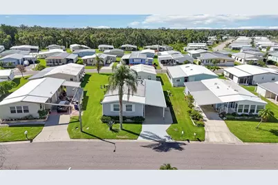 4511 14th Street E, Ellenton, FL 34222 - Photo 36