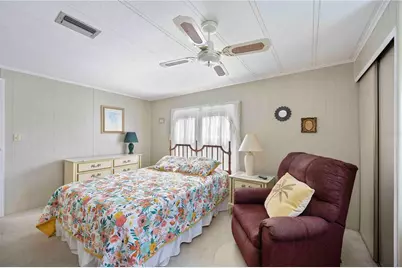 4511 14th Street E, Ellenton, FL 34222 - Photo 26