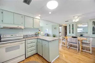 4511 14th St E, Ellenton, FL 34222 - Photo 20