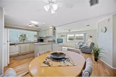 4511 14th Street E, Ellenton, FL 34222 - Photo 4