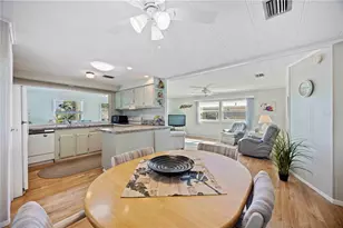 4511 14th St E, Ellenton, FL 34222 - Photo 4