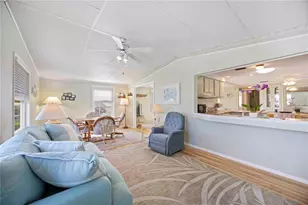 4511 14th St E, Ellenton, FL 34222 - Photo 10