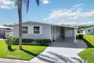 4511 14th St E, Ellenton, FL 34222 - Photo 38