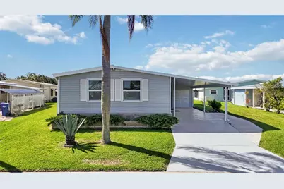 4511 14th Street E, Ellenton, FL 34222 - Photo 1