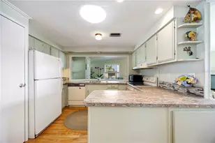 4511 14th St E, Ellenton, FL 34222 - Photo 18