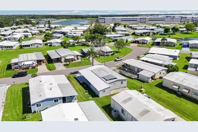 4511 14th Street E, Ellenton, FL 34222 - Photo 40