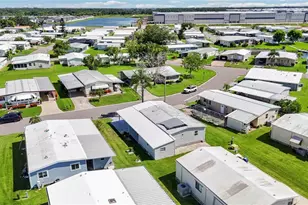 4511 14th St E, Ellenton, FL 34222 - Photo 40