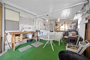 4511 14th St E, Ellenton, FL 34222 - Photo 32