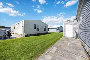 4511 14th St E, Ellenton, FL 34222 - Photo 34