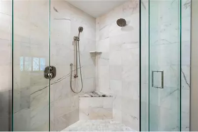 858 Hudson Avenue #858, Sarasota, FL 34236 - Photo 22