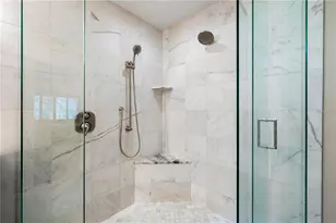 858 Hudson Ave, Sarasota, FL 34236 - Photo 22