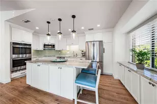 858 Hudson Ave, Sarasota, FL 34236 - Photo 12