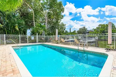 858 Hudson Avenue #858, Sarasota, FL 34236 - Photo 32