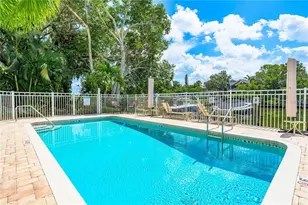 858 Hudson Ave, Sarasota, FL 34236 - Photo 32