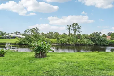 332 McCabe Street, Port Charlotte, FL 33953 - Photo 32