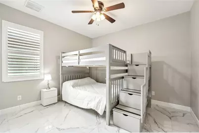 332 McCabe Street, Port Charlotte, FL 33953 - Photo 20