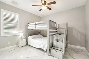 332 McCabe St, Port Charlotte, FL 33953 - Photo 20