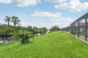 332 McCabe St, Port Charlotte, FL 33953 - Photo 32