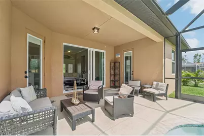 332 McCabe Street, Port Charlotte, FL 33953 - Photo 26