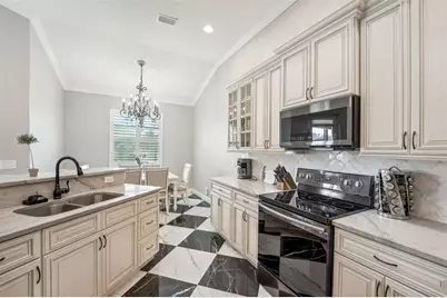 332 McCabe Street, Port Charlotte, FL 33953 - Photo 8