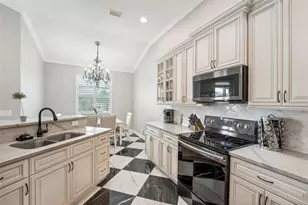 332 McCabe St, Port Charlotte, FL 33953 - Photo 8