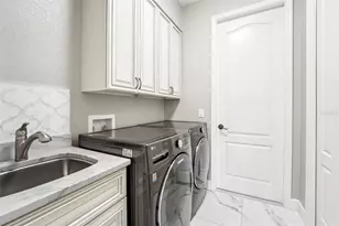 332 McCabe St, Port Charlotte, FL 33953 - Photo 34