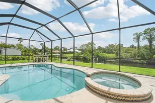 332 McCabe St, Port Charlotte, FL 33953 - Photo 2