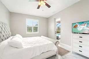 332 McCabe St, Port Charlotte, FL 33953 - Photo 12