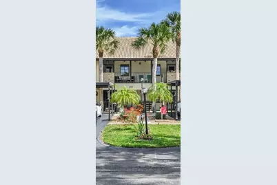 275 Mission Trail W #H, Venice, FL 34285 - Photo 1