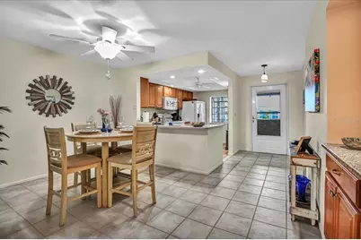 275 Mission Trail W #H, Venice, FL 34285 - Photo 8