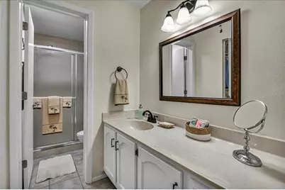 275 Mission Trail W #H, Venice, FL 34285 - Photo 20