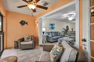 275 Mission Trail W, Venice, FL 34285 - Photo 16