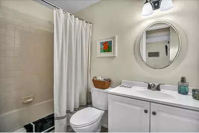 275 Mission Trail W #H, Venice, FL 34285 - Photo 24