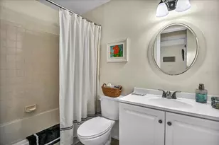 275 Mission Trail W, Venice, FL 34285 - Photo 24