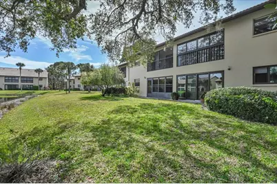 275 Mission Trail W #H, Venice, FL 34285 - Photo 26