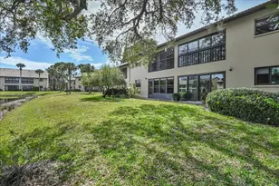 275 Mission Trail W, Venice, FL 34285 - Photo 26