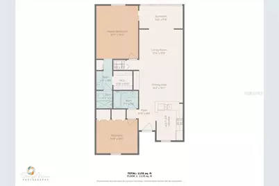 275 Mission Trail W #H, Venice, FL 34285 - Photo 32