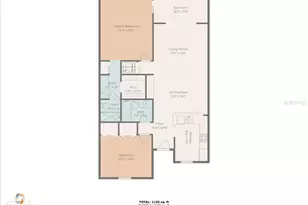 275 Mission Trail W, Venice, FL 34285 - Photo 32