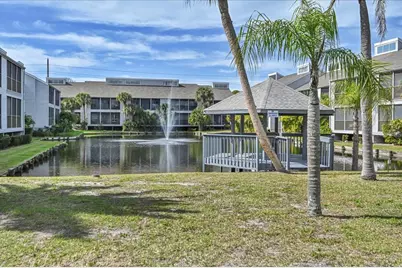 275 Mission Trail W #H, Venice, FL 34285 - Photo 28