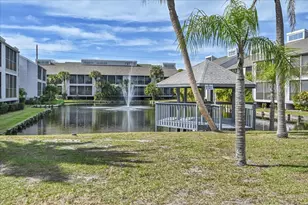 275 Mission Trail W, Venice, FL 34285 - Photo 28