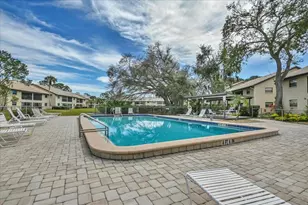 275 Mission Trail W, Venice, FL 34285 - Photo 30