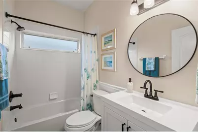 4098 Westbourne Circle, Sarasota, FL 34238 - Photo 26