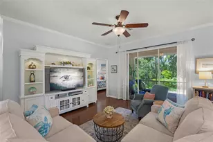 4098 Westbourne Cir, Sarasota, FL 34238 - Photo 14