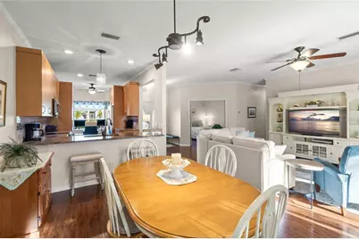 4098 Westbourne Circle, Sarasota, FL 34238 - Photo 10